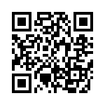 CL-SB-12A-01 QRCode