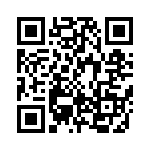 CL-SB-12A-11 QRCode