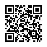 CL-SB-12A-11T QRCode