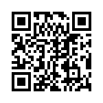 CL-SB-13A-01T QRCode