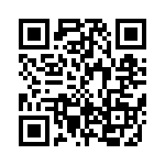 CL-SB-13A-02 QRCode