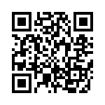 CL-SB-13A-11 QRCode