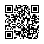 CL-SB-13B-11 QRCode