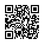 CL-SB-13B-11T QRCode