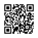 CL-SB-13B-12 QRCode