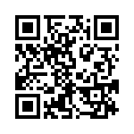 CL-SB-13C-02 QRCode