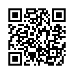 CL-SB-22A-01 QRCode