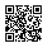 CL-SB-22A-02 QRCode