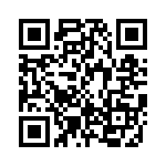 CL-SB-22A-02T QRCode