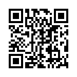 CL-SB-22C-12 QRCode