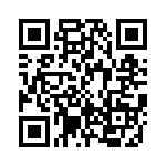 CL-SB-23A-01T QRCode