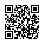 CL-SB-23B-11 QRCode