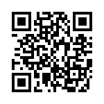 CL-SB-23B-11T QRCode