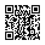 CL-SB-23B-12 QRCode