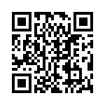 CL-SB-23C-01 QRCode