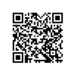 CL01Y104MR5NLNC QRCode