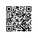 CL02A224MR2NNNC QRCode