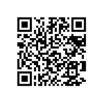 CL02C030BO2GNNC QRCode