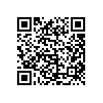 CL02C100JO2NNNC QRCode