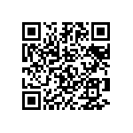 CL02C101JQ2ANNC QRCode