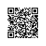 CL02C120GO2GNNC QRCode