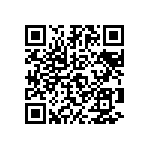 CL02C120JO2ANNE QRCode