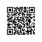 CL02C150JO2ANNC QRCode