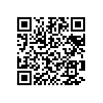 CL02C3R3CO2GNNC QRCode