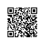 CL0306KRX7R6BB224 QRCode