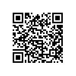 CL03A103KA3NNNC QRCode