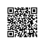 CL03A105KQ3CSNH QRCode