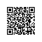 CL03A153KQ3NNNC QRCode