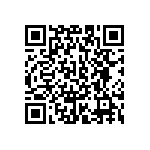 CL03A223KP3NNNC QRCode