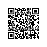 CL03A224KP3NNNC QRCode