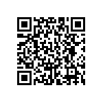 CL03A224KQ3NNNC QRCode