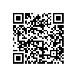 CL03A225MQ3CRNC QRCode