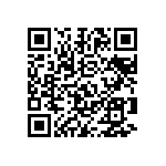 CL03A333KQ3NNNC QRCode