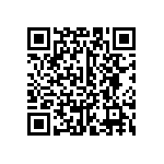 CL03A333KQ3NNNH QRCode