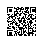 CL03A683KQ3NNNC QRCode