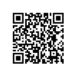 CL03B271KO3NNNC QRCode