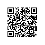 CL03B271KO3NNNH QRCode