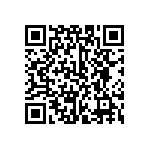 CL03B331KO3NNNC QRCode