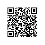 CL03B332KP3NNNH QRCode