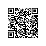 CL03B682KP3NNNH QRCode