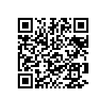 CL03C020CA3GNNC QRCode