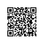 CL03C030BA3GNNH QRCode