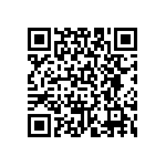 CL03C080DA3GNNC QRCode