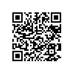 CL03C090DA3GNNC QRCode