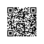 CL03C0R3BA3GNNH QRCode