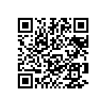 CL03C0R6BA3GNNC QRCode